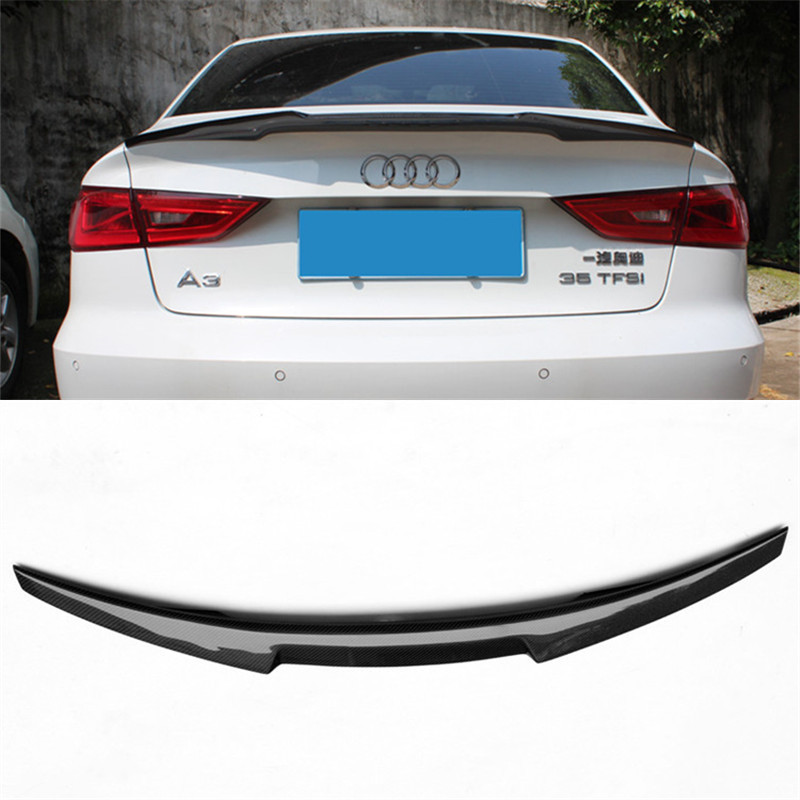 Carbon-Fiber-Wing-Spoiler-For-S3-RS3-3.jpg